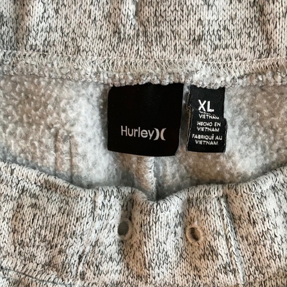 Hurley pants EUC - Picture 3 of 7